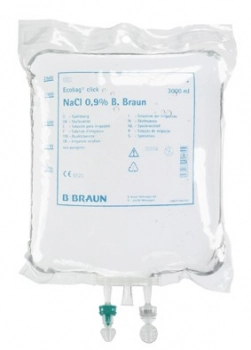 bbraun-kochsalzloesung-0-9-ecobag